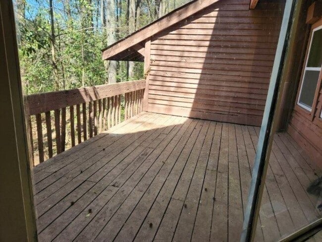 Photo - 2565 Terrace Trail