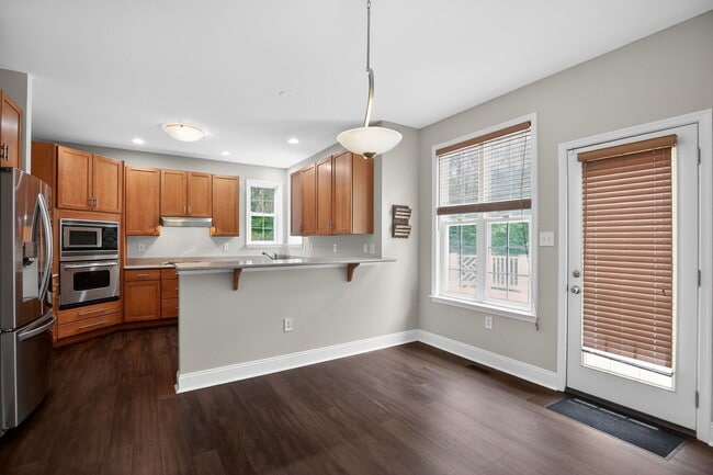 Photo - 15152 Robbers Roost Ct