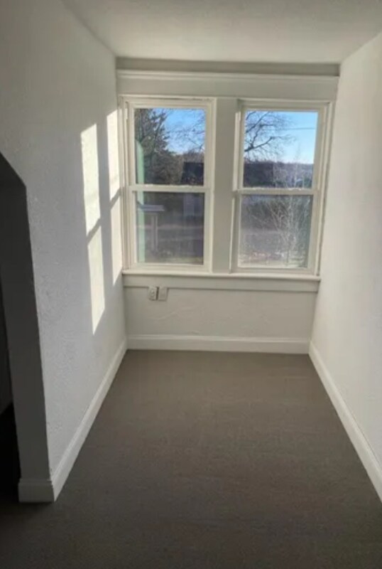 Photo - 86 Penney Ave Unidad 86 and half