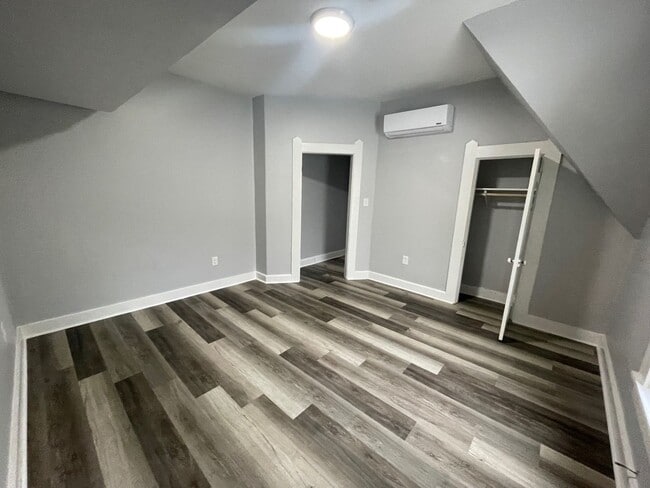 Photo - West College Flats Unit 4
