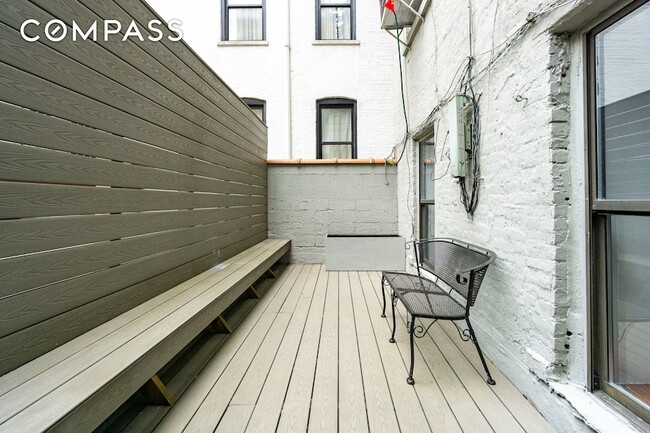 Photo - 7 W 8th St Condo Unit 0R