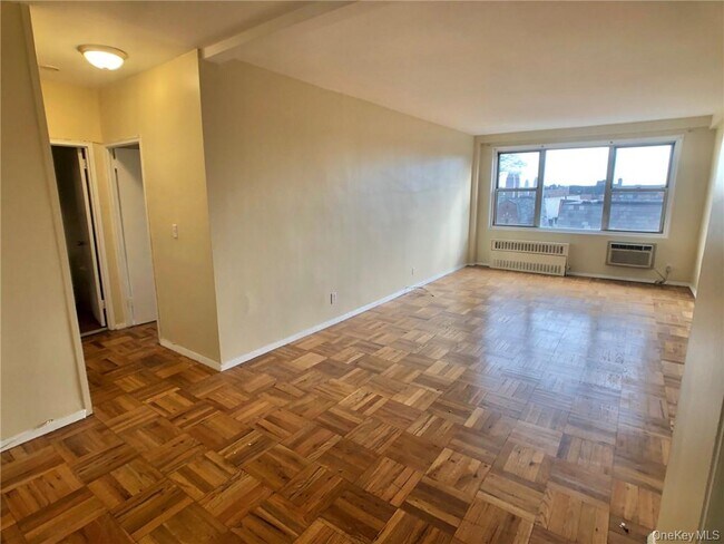 Photo - 10 Lake St Unidad 4A