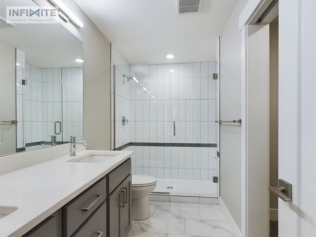 Photo - Bozeman Stunner!