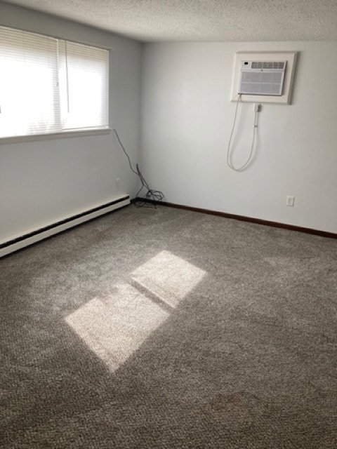 Photo - 6335 Robinson Rd Unidad N.A.