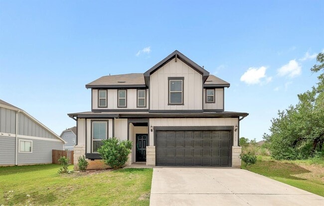 Building Photo - 113 King Thistle Ct