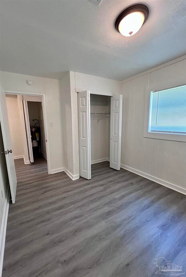 Photo - 409 Belmont Ave