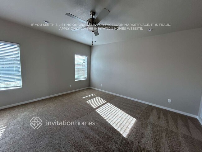 Photo - 2244 Alyssa St