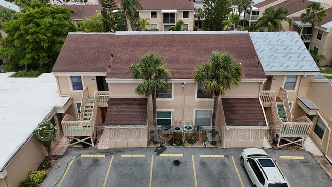 Building Photo - 6228 7th Ave W Rental