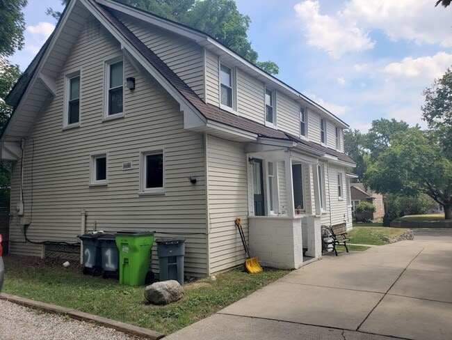 Photo - 133 Terry Ave Unit D090-2 Terry Ave 133 2