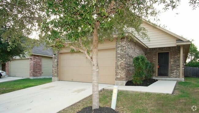 Building Photo - 5519 Degan Way Rental