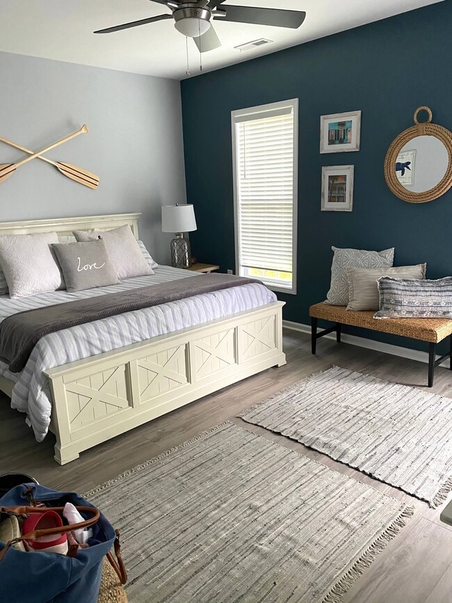 Photo - 32 Weatherboard Court