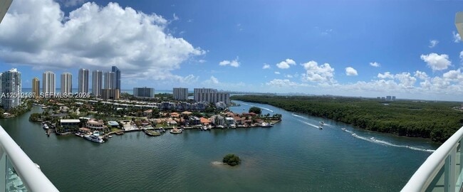 Photo - 400 Sunny Isles Blvd Unit 1903