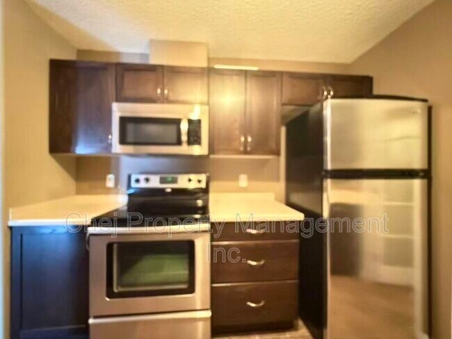 Photo - 7327 Terwillegar Dr S NW Unit 7330
