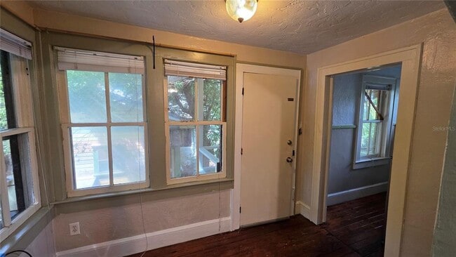 Photo - 1317 NW 7th Ave