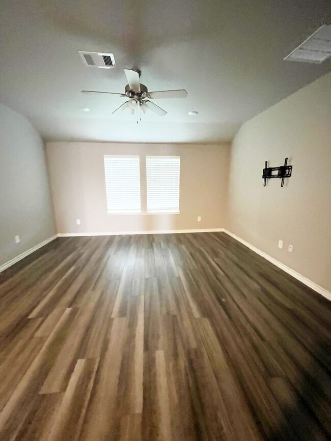 Photo - House for rent!