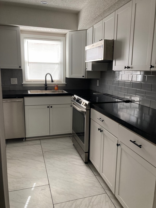 Photo - 1608 Willowby St