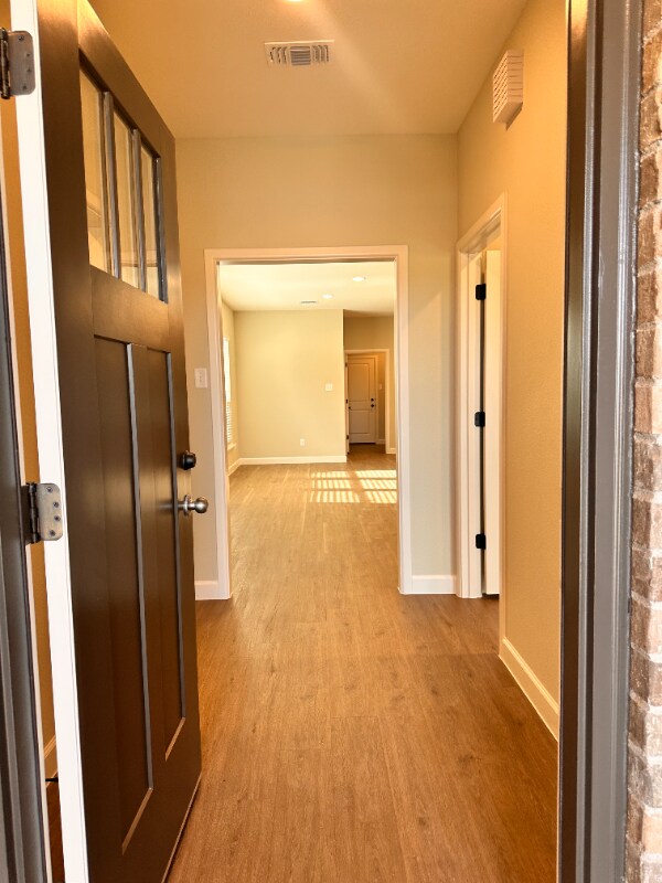 Photo - 1330 Milltown Rd