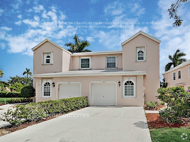 Building Photo - 10777 Pelican Dr Rental