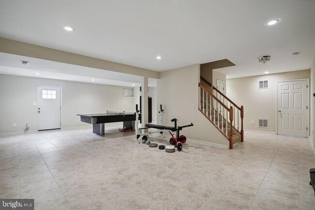 Photo - 6136 Deer Ridge Trail