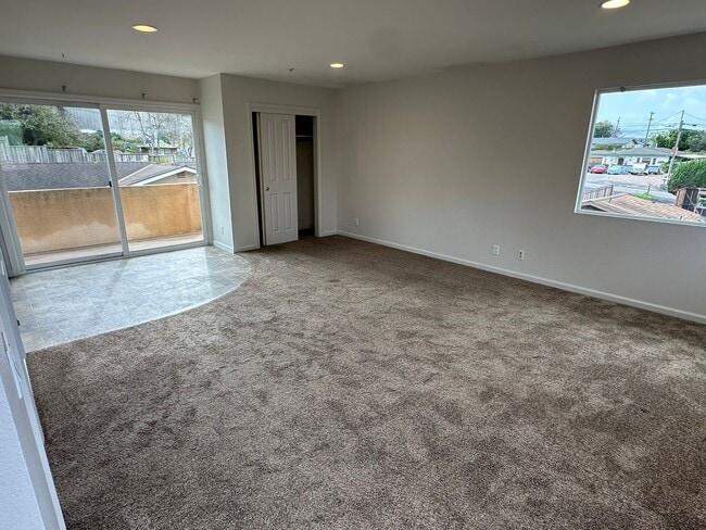 Photo - JEGAR562 Unit JE5621/2GAR