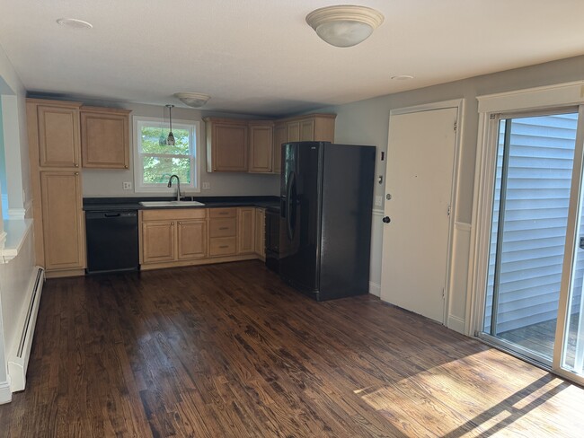 198 Plainville Ave