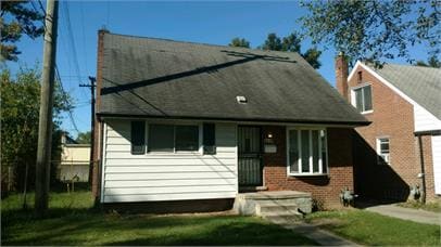 Photo - 16131 Dale St