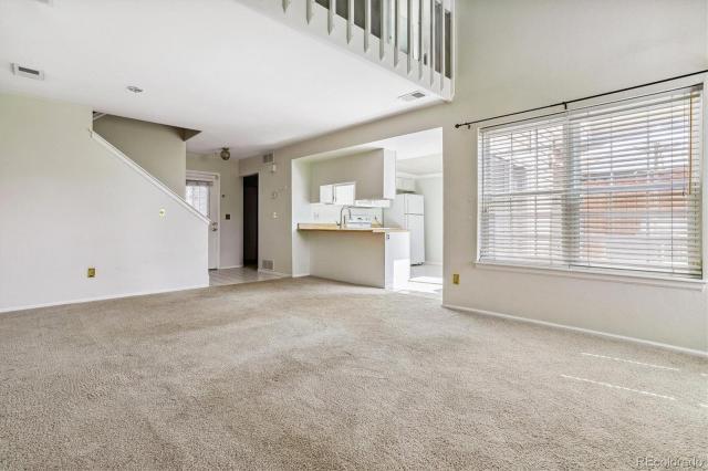 Photo - 2 bedroom in Aurora CO 80014