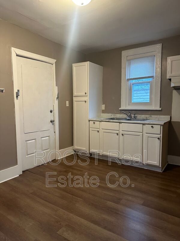 Photo - 1871-1873 Cleveland Avenue