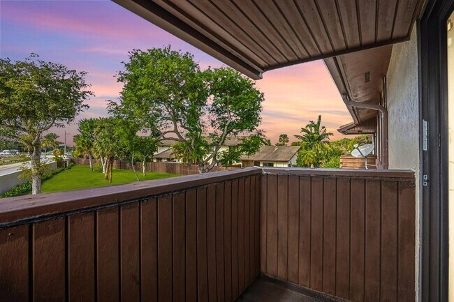 Photo - 7136 SW 105th Ct