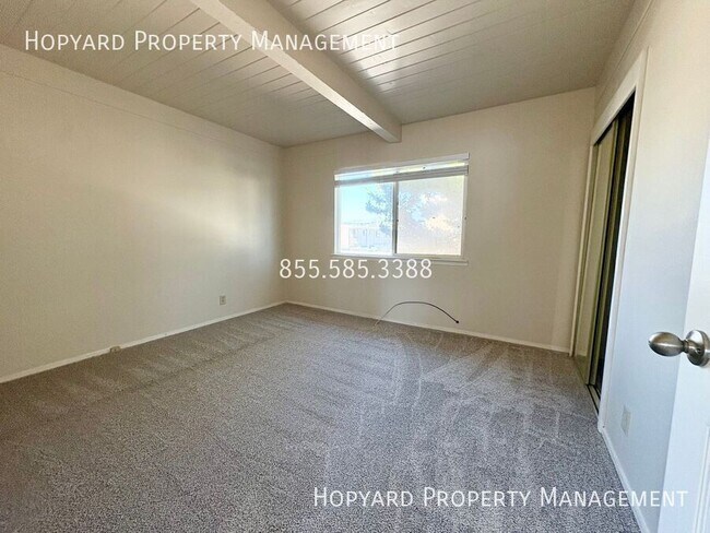 Photo - 1042 Williams St