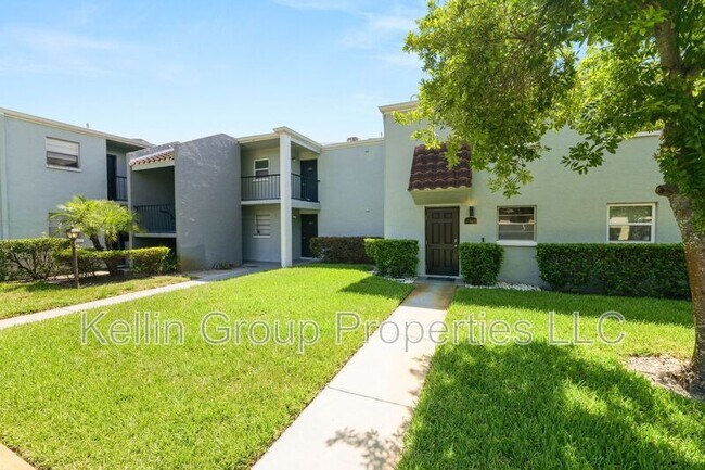 Photo - 2862 Somerset Park Dr