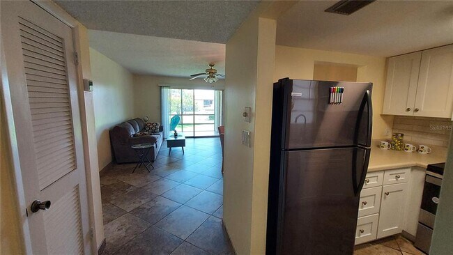 Photo - 5154 Turquoise Ln Unit 201