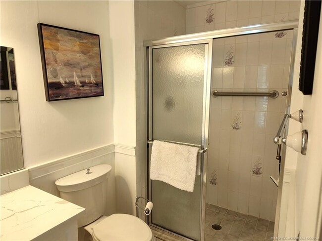 Photo - 6531 SE Federal Hwy