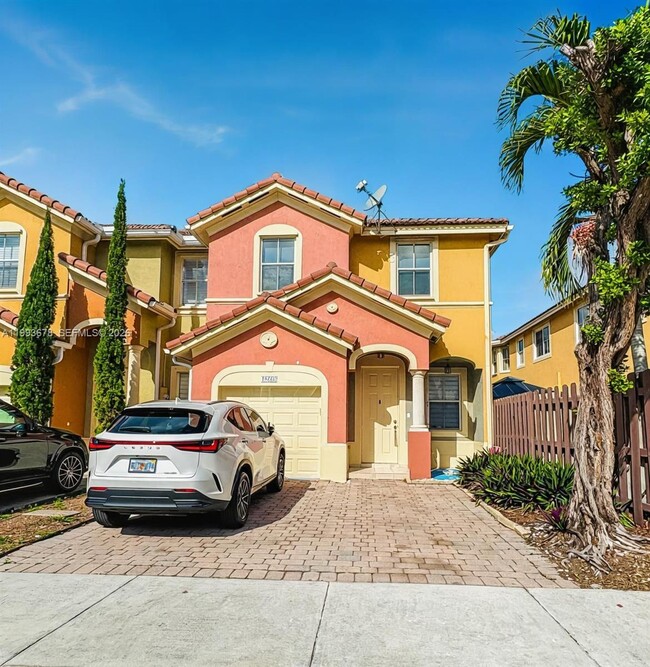 Building Photo - 16603 SW 79th Terrace