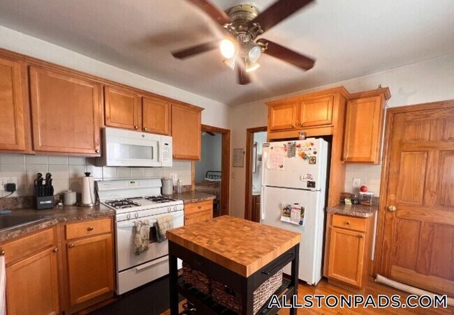 Photo - 3 Aldie St Unit 2