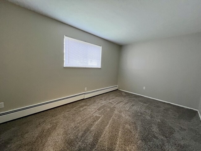 Mill Park Apartments
