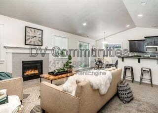 Photo - 680 McKinney Rnch Rd