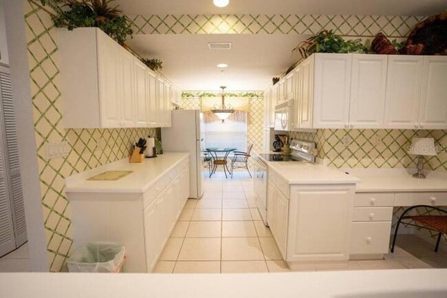 Photo - 7189 Strand Cir Unit 1