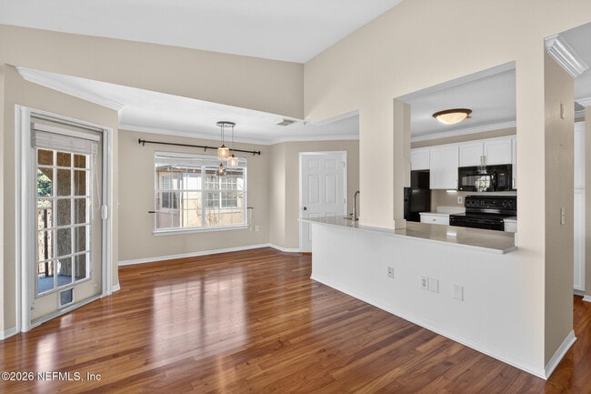 Photo - 10961 Burnt Mill Rd Unit 1437