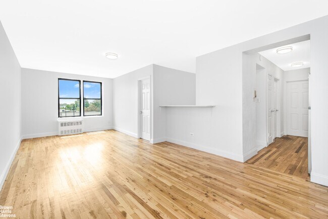 Country Club Apartments For Rent Bronx Ny Forrent Com Country Club Apartments For Rent Bronx Ny Forrent Com