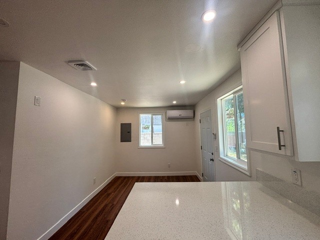 Photo - 154 W 56th St Unit 156 W 56th St