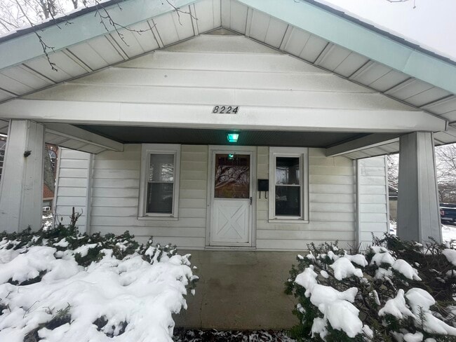 Photo - 8224 W Main St