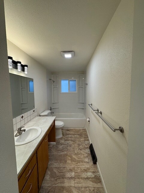 Photo - 804 W Westview Ave