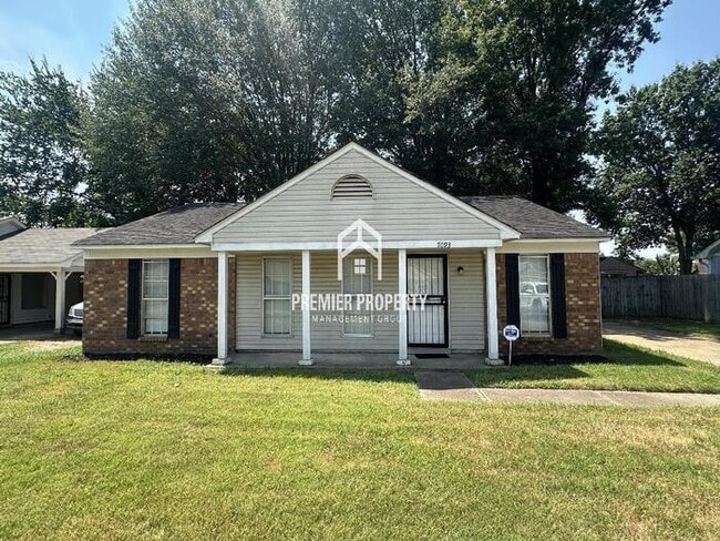 Building Photo - 7093 Dokkum Dr Rental