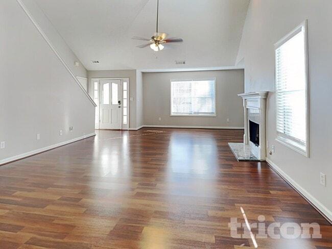 Photo - 341 Chase Marion Way