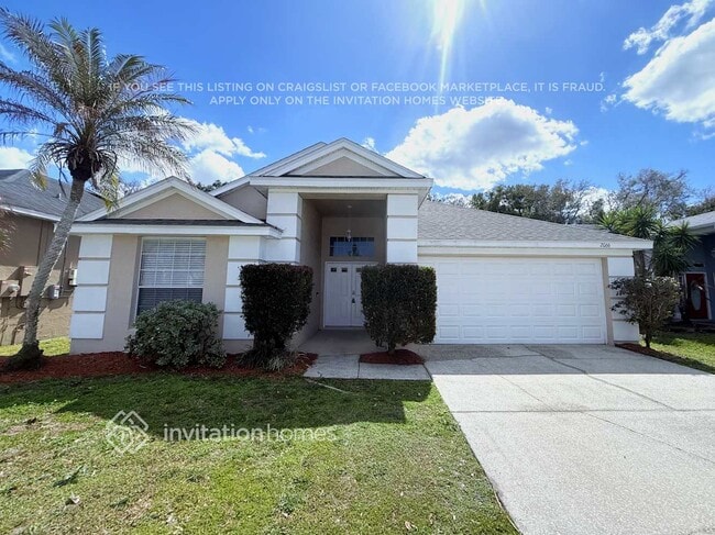 Building Photo - 2066 River Park Blvd