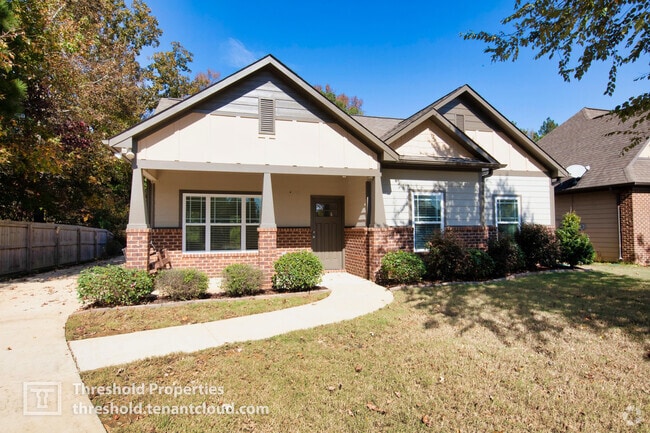 Building Photo - Craftsman #0049 Rental