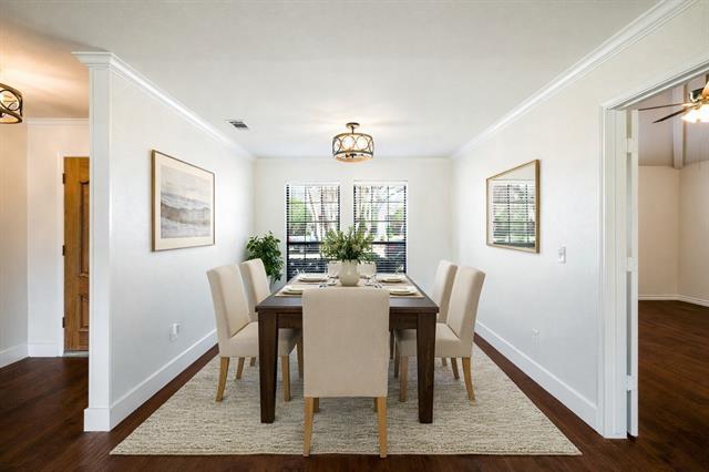 Photo - 1824 Huron Trail