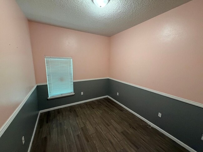Photo - 7071 Deer Lodge Cir