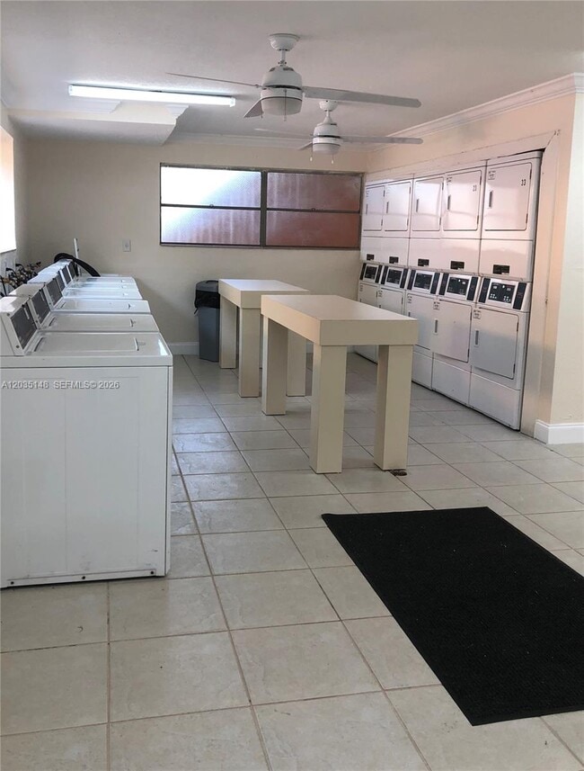 Photo - 17255 SW 95th Ave Unit 153